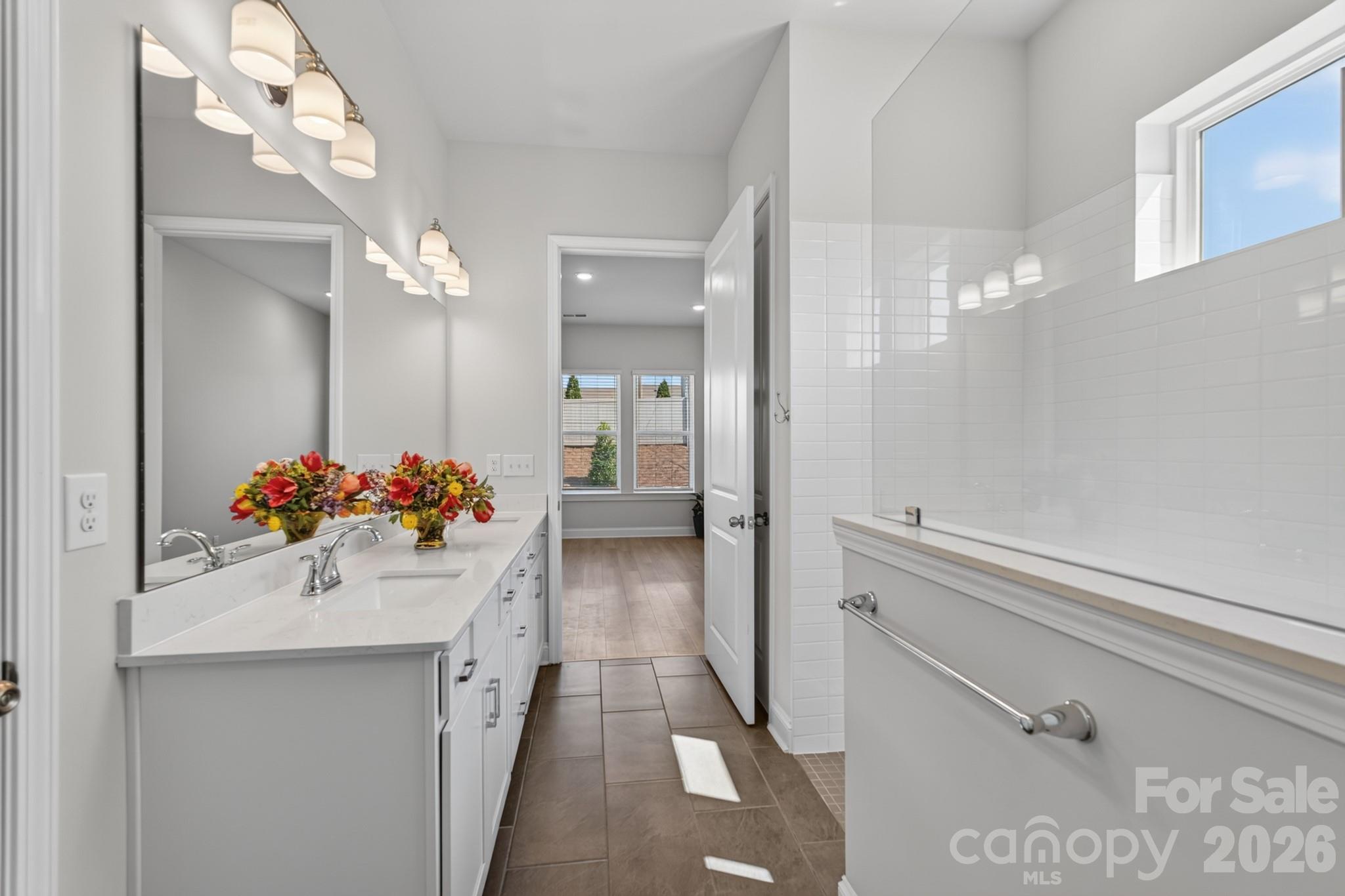 1306 Idyllic Lane Property Photo 21