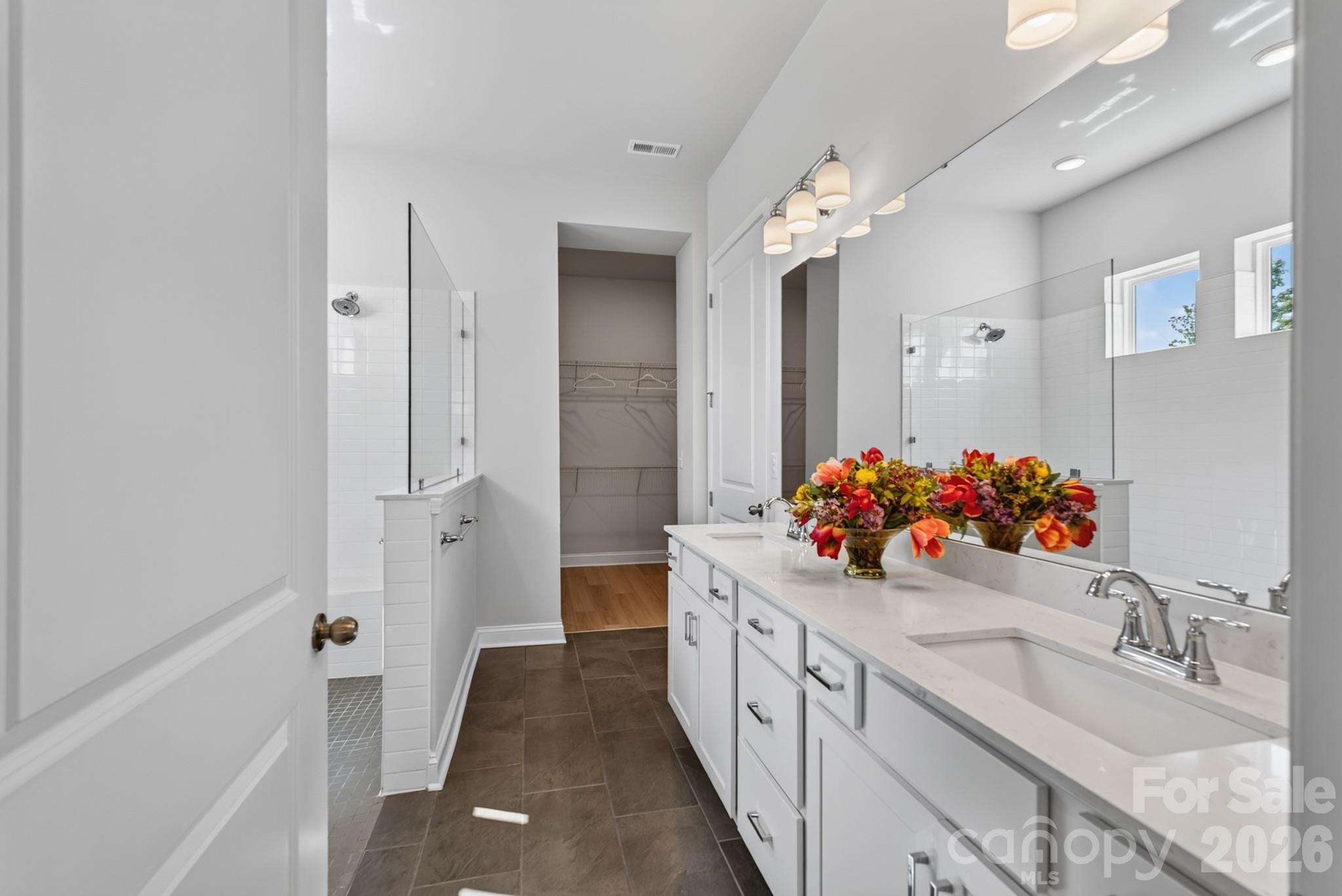 1306 Idyllic Lane Property Photo 22