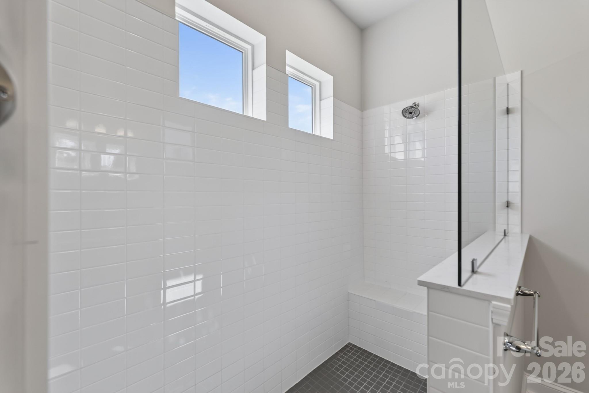 1306 Idyllic Lane Property Photo 23