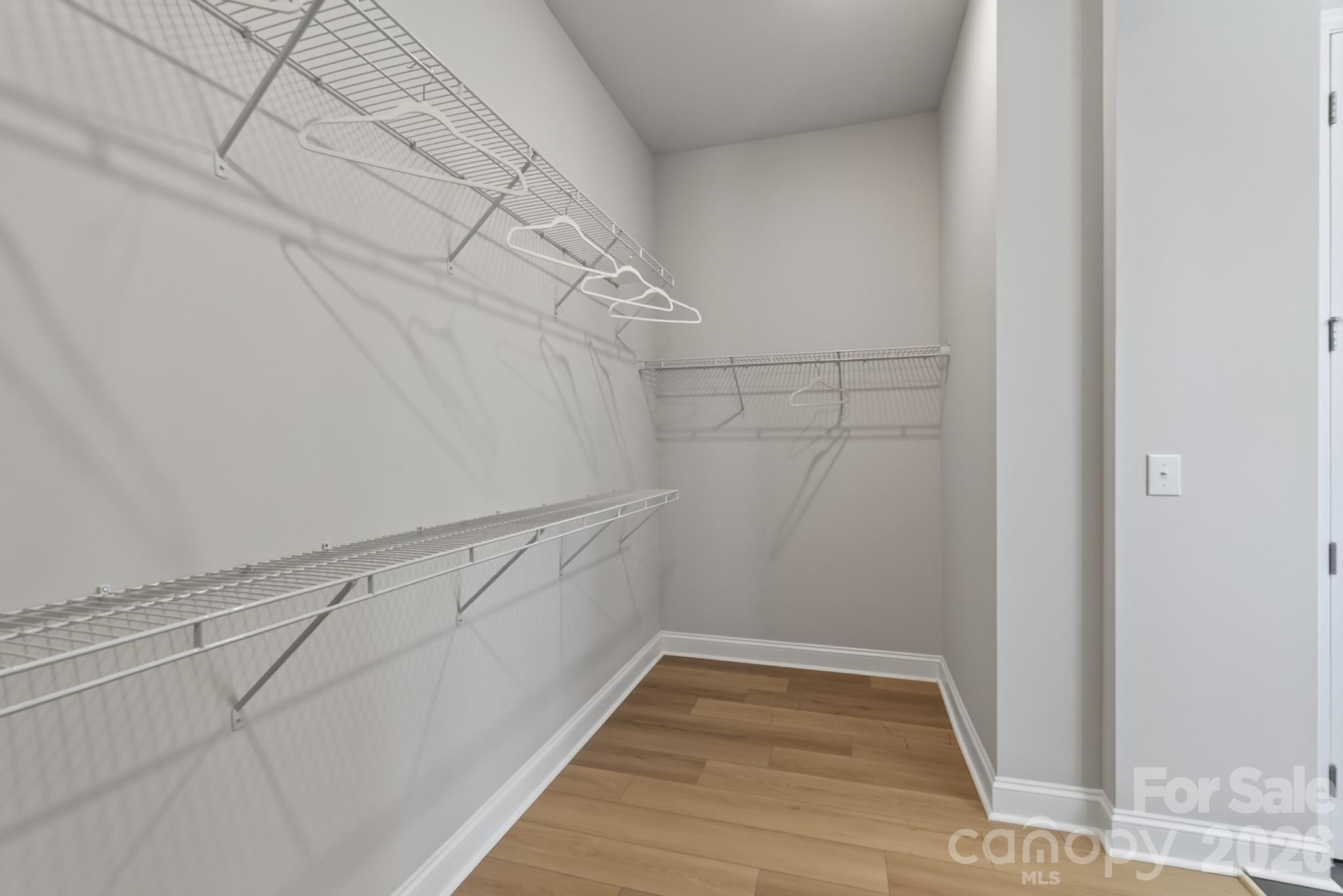 1306 Idyllic Lane Property Photo 25