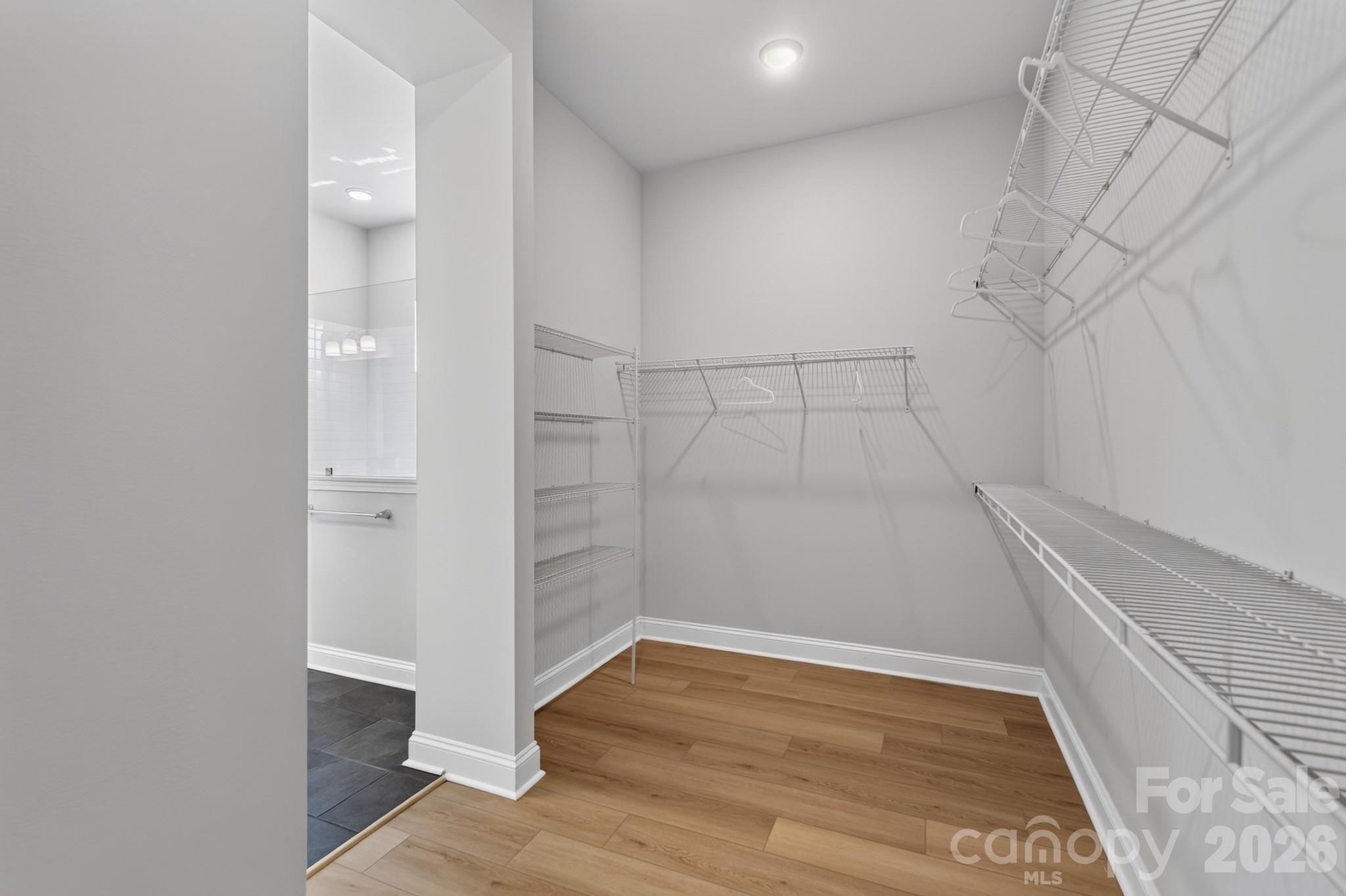 1306 Idyllic Lane Property Photo 26