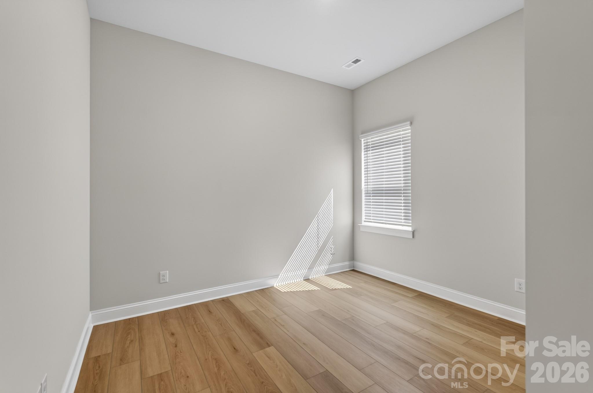 1306 Idyllic Lane Property Photo 28