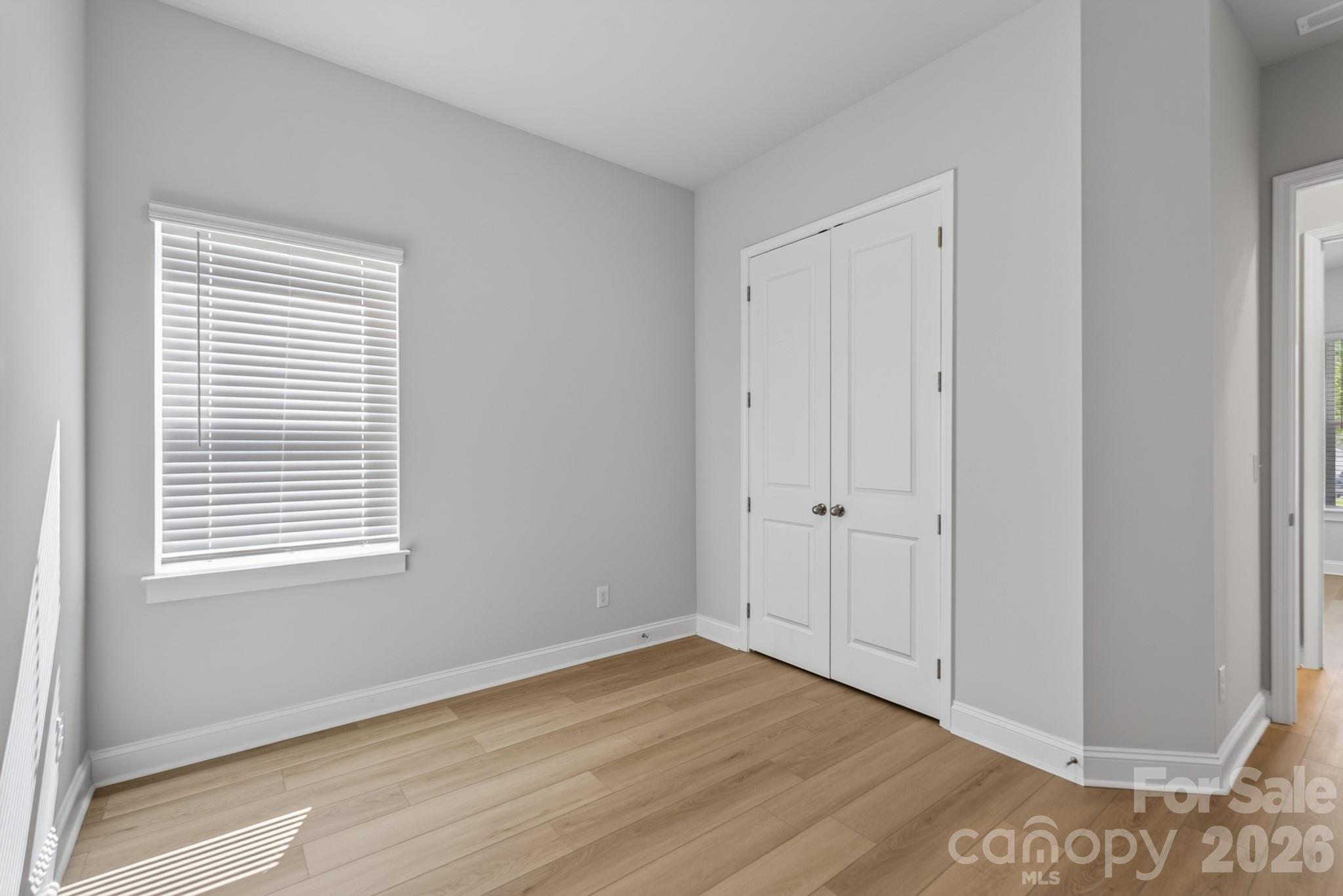 1306 Idyllic Lane Property Photo 29