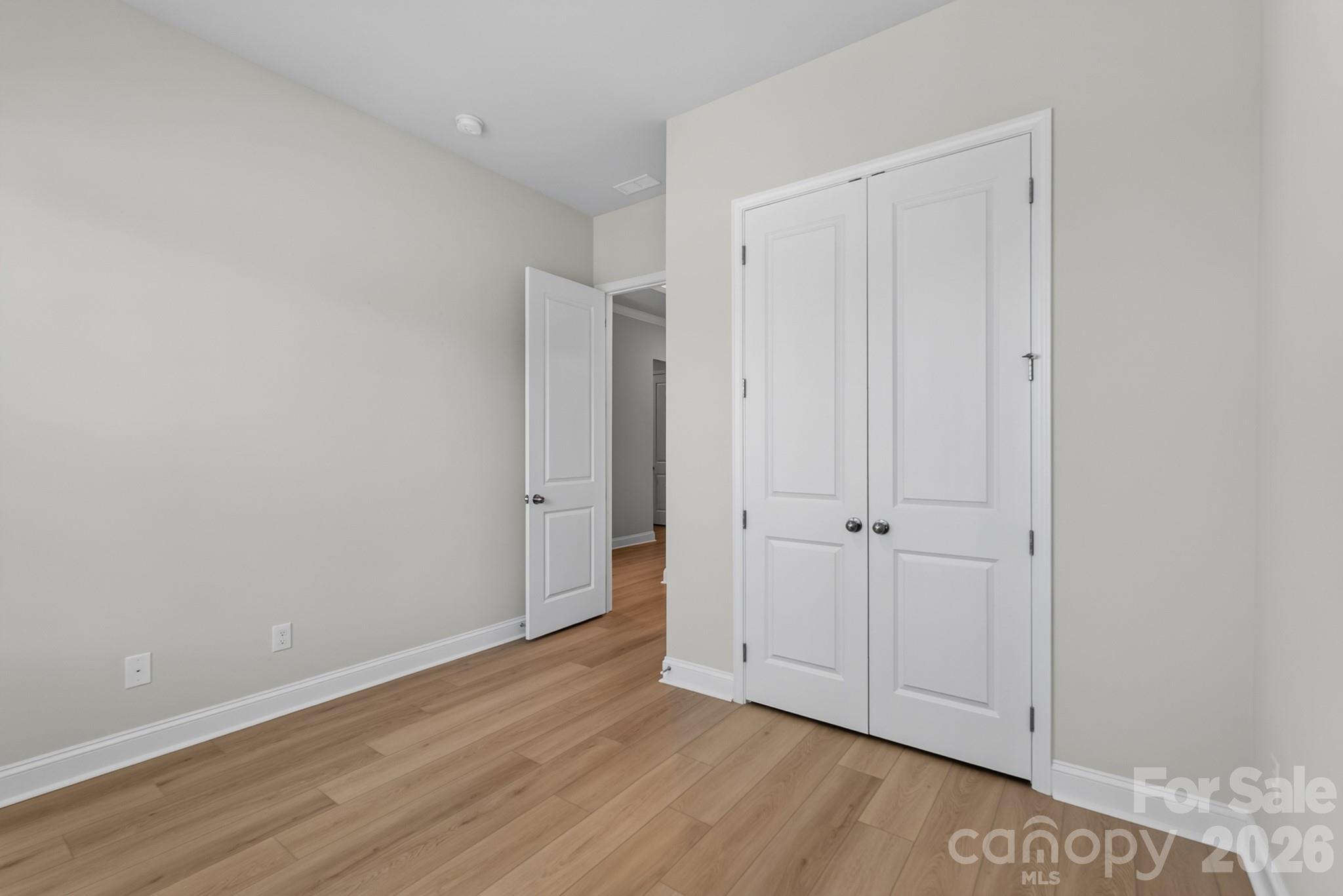 1306 Idyllic Lane Property Photo 30