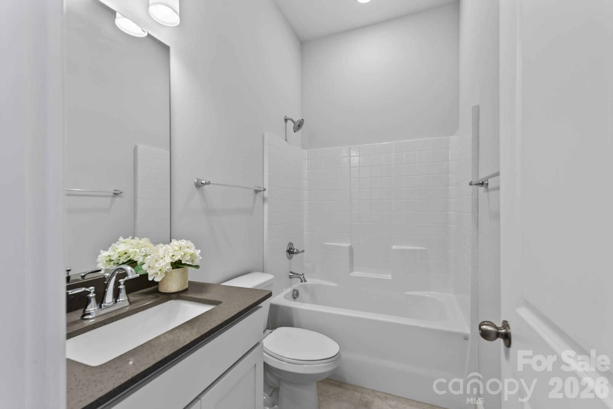 1306 Idyllic Lane Property Photo 31