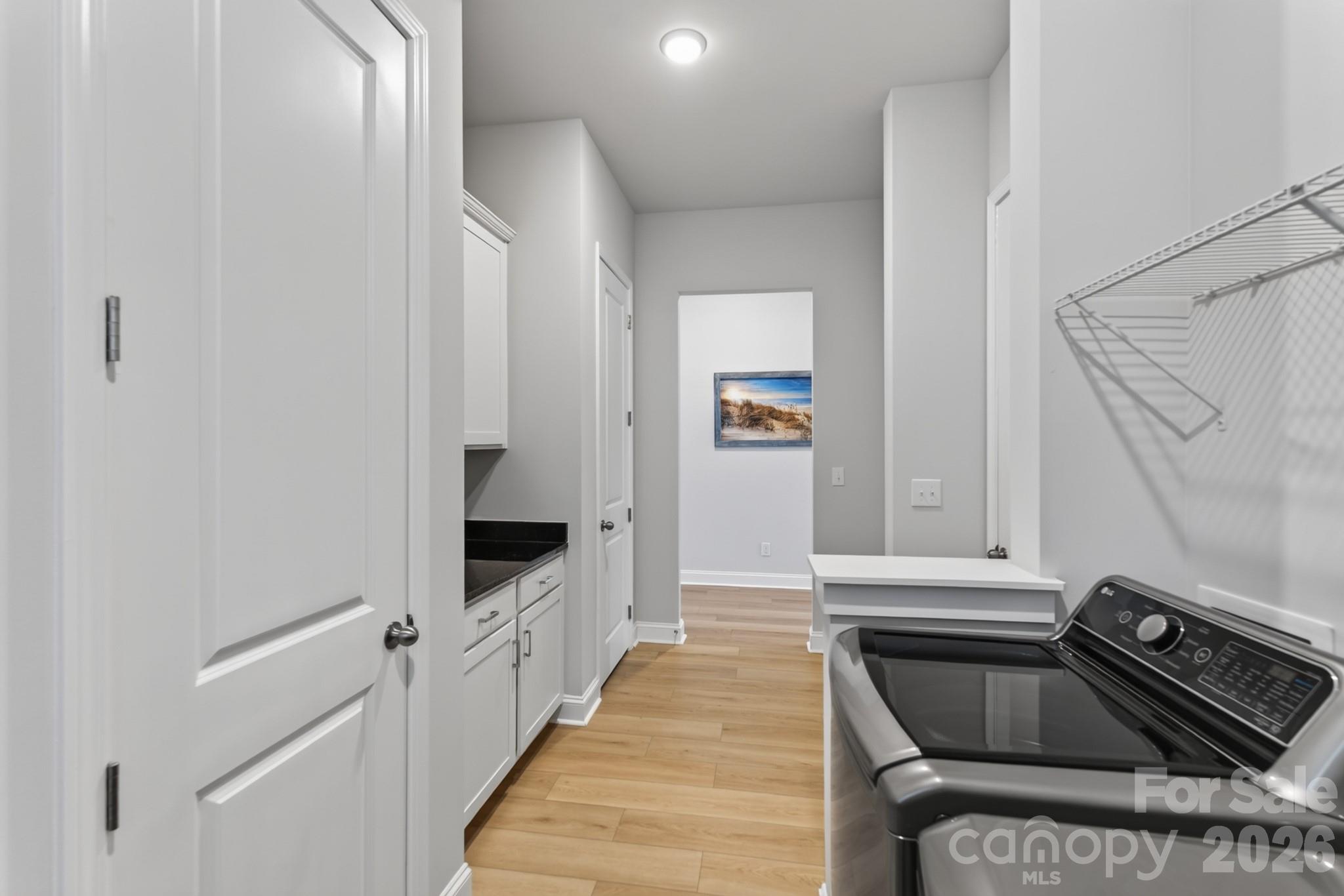 1306 Idyllic Lane Property Photo 32
