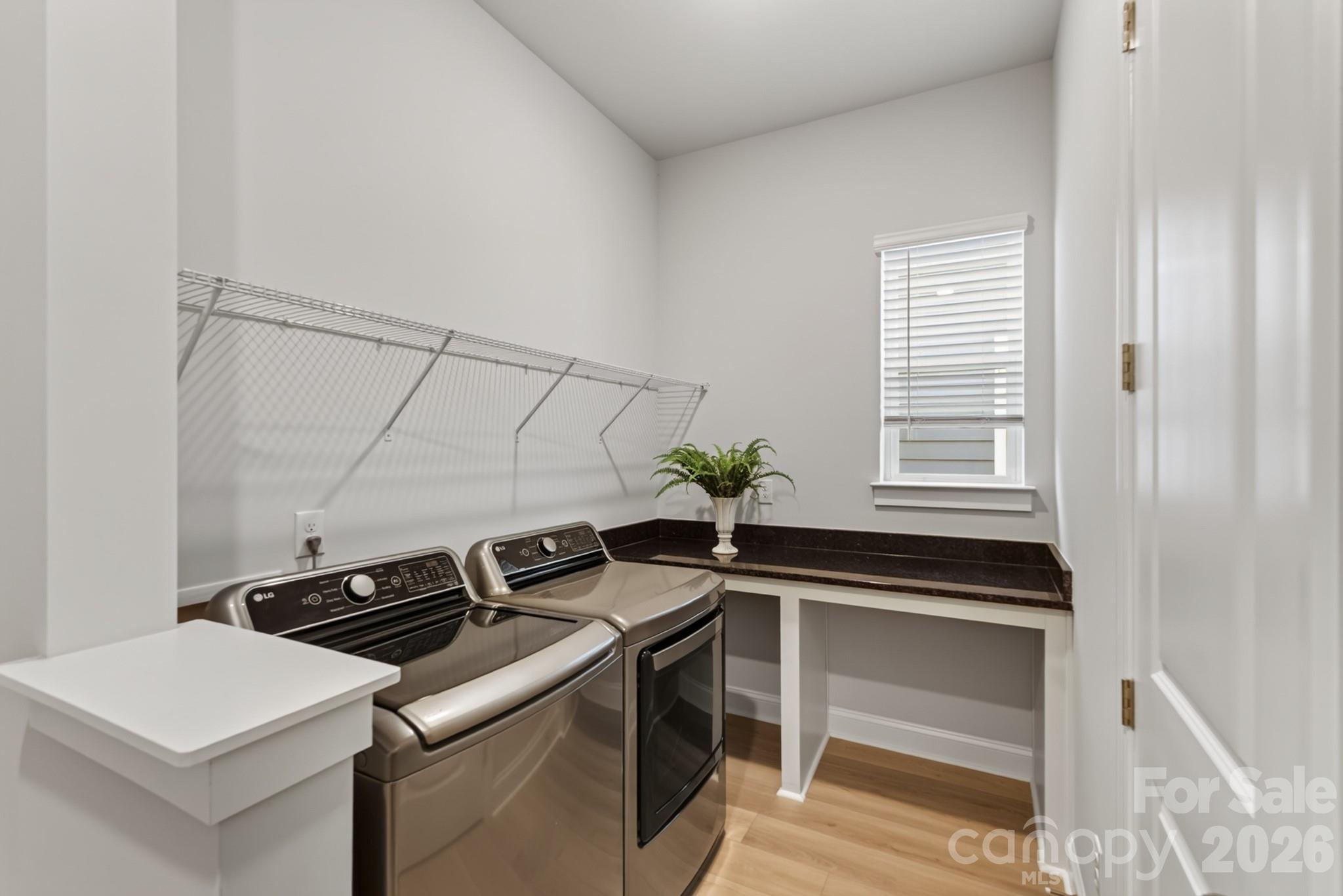 1306 Idyllic Lane Property Photo 33