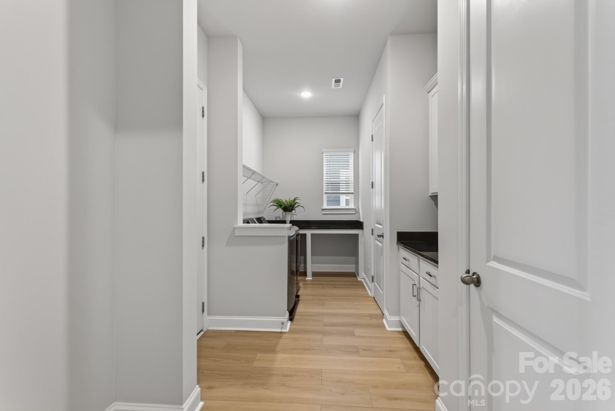 1306 Idyllic Lane Property Photo 34