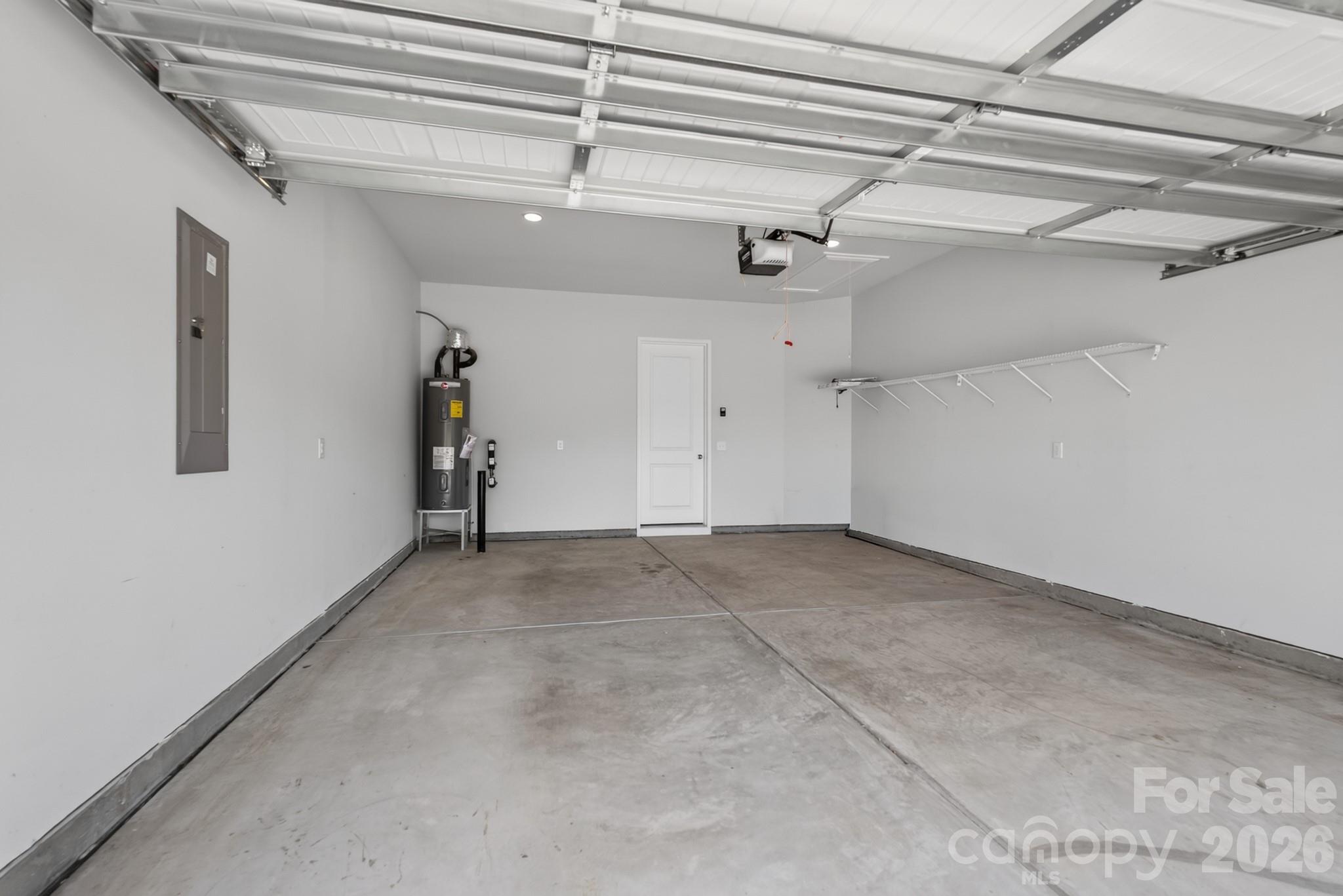 1306 Idyllic Lane Property Photo 35