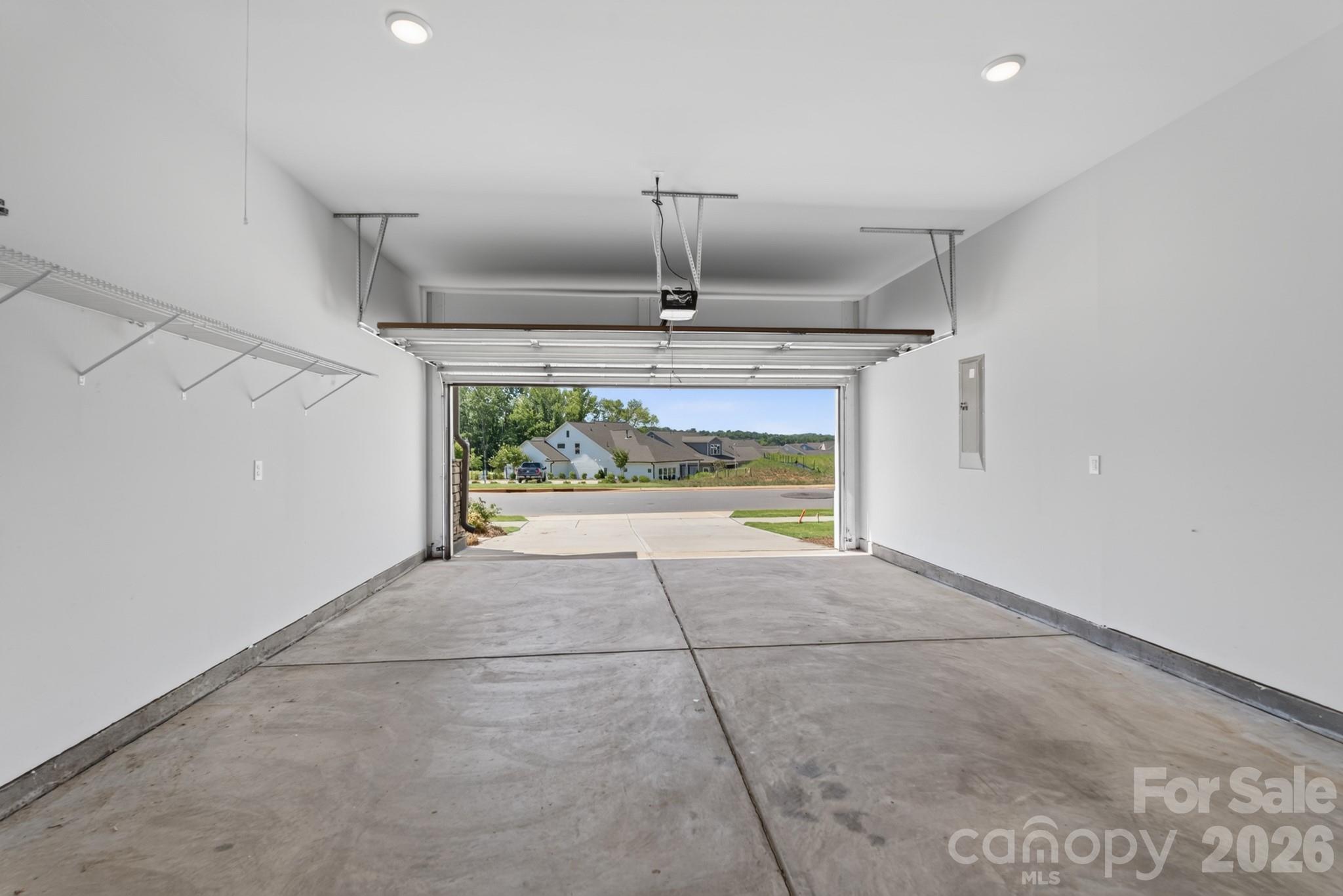 1306 Idyllic Lane Property Photo 36