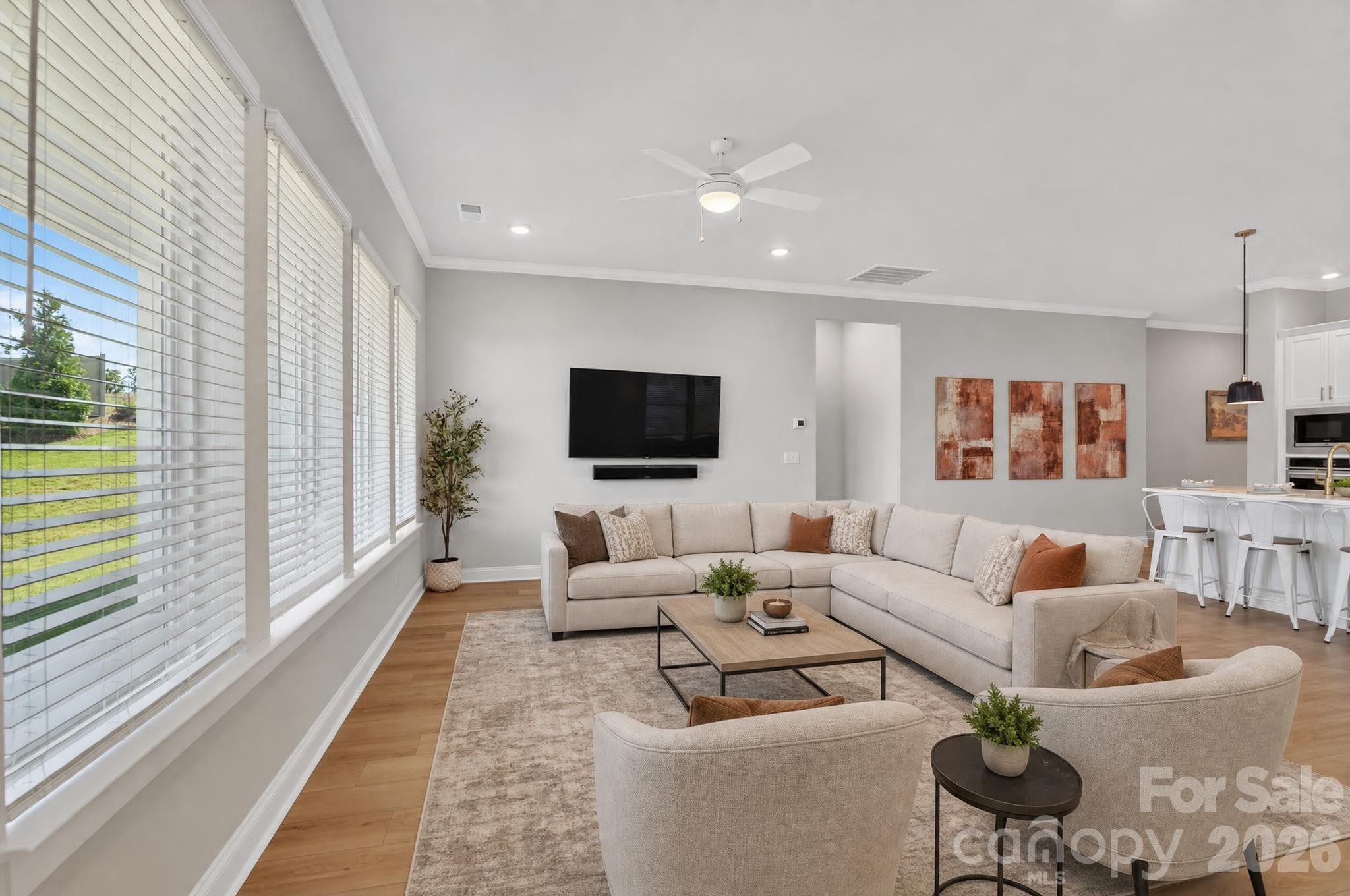 1306 Idyllic Lane Property Photo 38