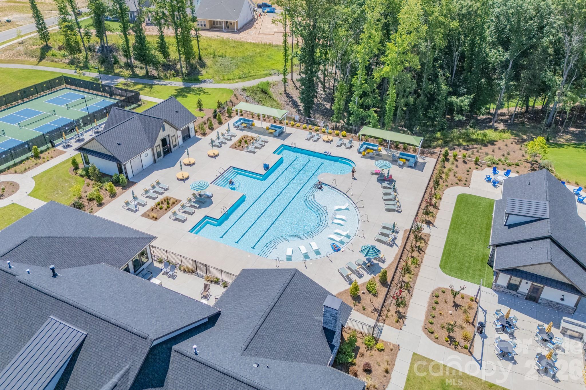 1306 Idyllic Lane Property Photo 39