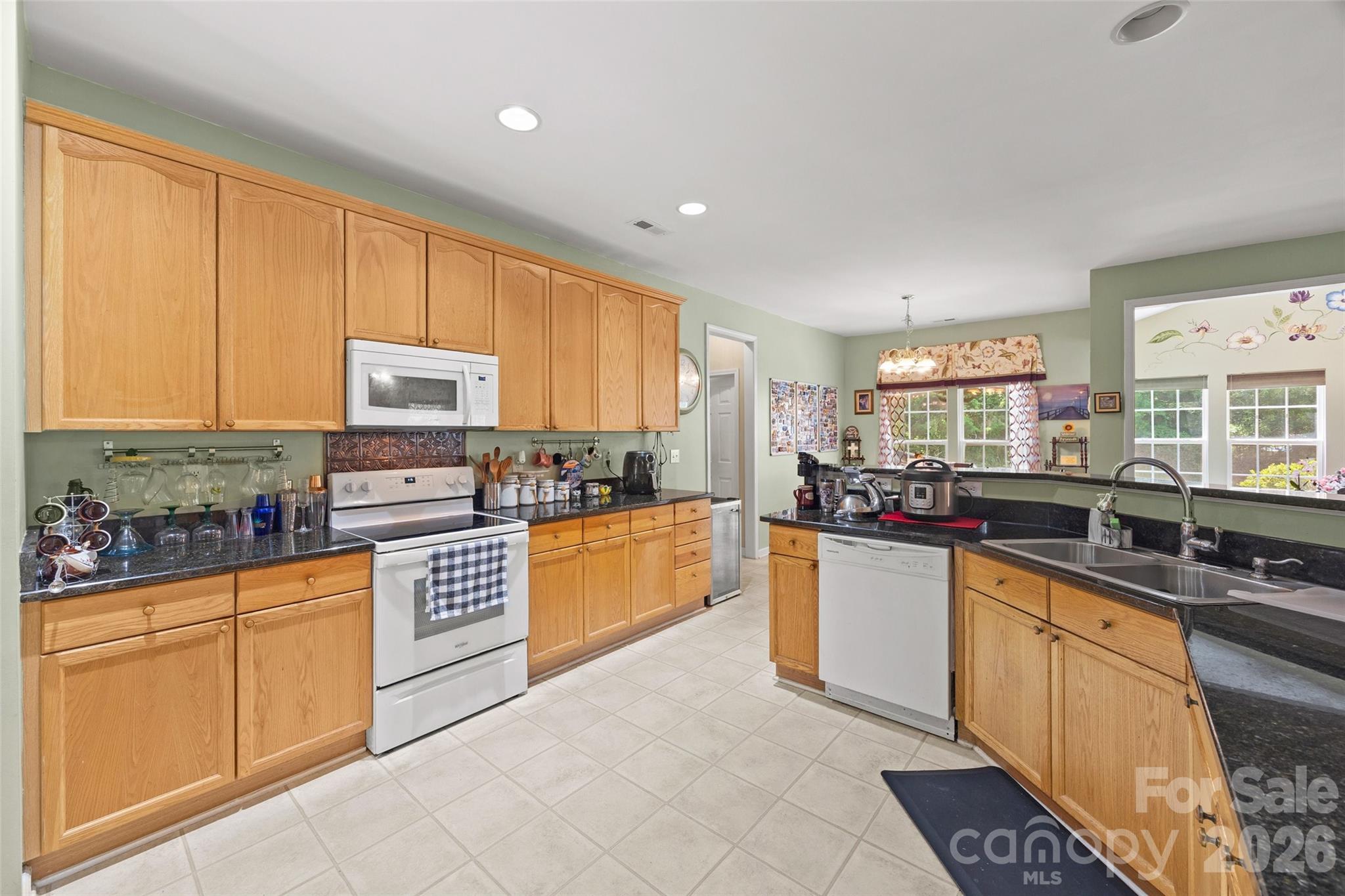 659 E Cheval Drive Property Photo 10