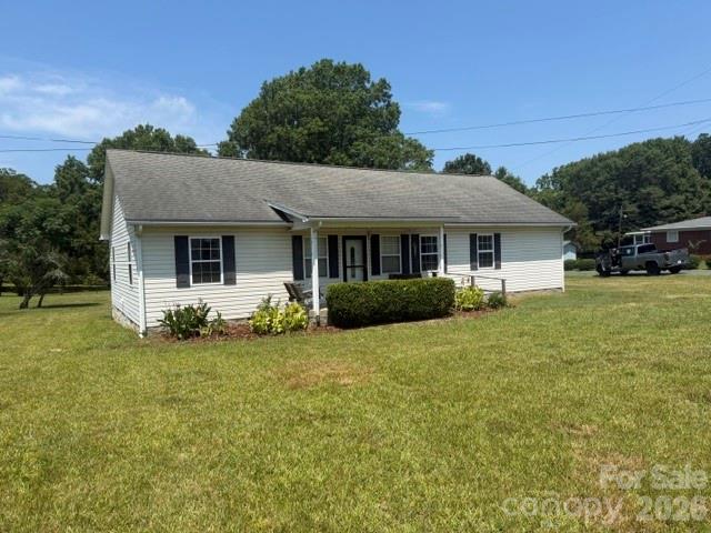 2168 Marwood Lane Property Photo 1