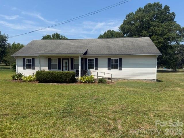 2168 Marwood Lane Property Photo 2