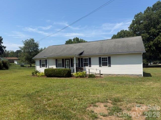 2168 Marwood Lane Property Photo 3