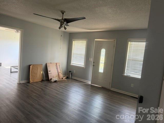 2168 Marwood Lane Property Photo 4