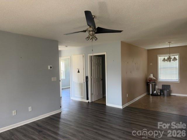 2168 Marwood Lane Property Photo 5