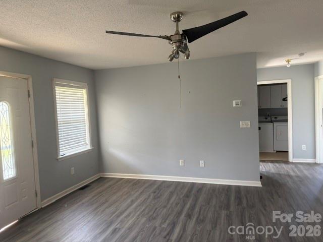2168 Marwood Lane Property Photo 6