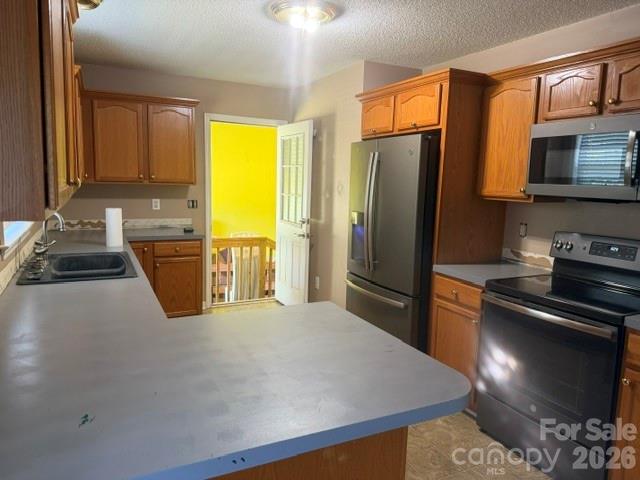 2168 Marwood Lane Property Photo 7