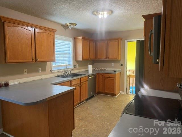 2168 Marwood Lane Property Photo 8