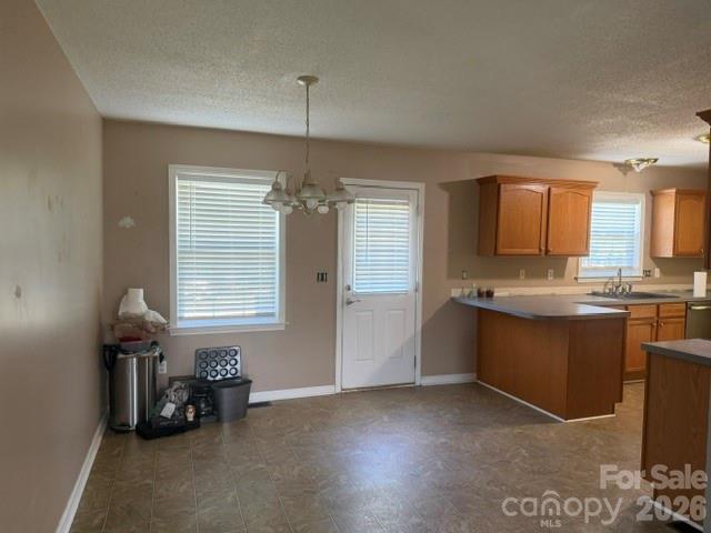 2168 Marwood Lane Property Photo 9