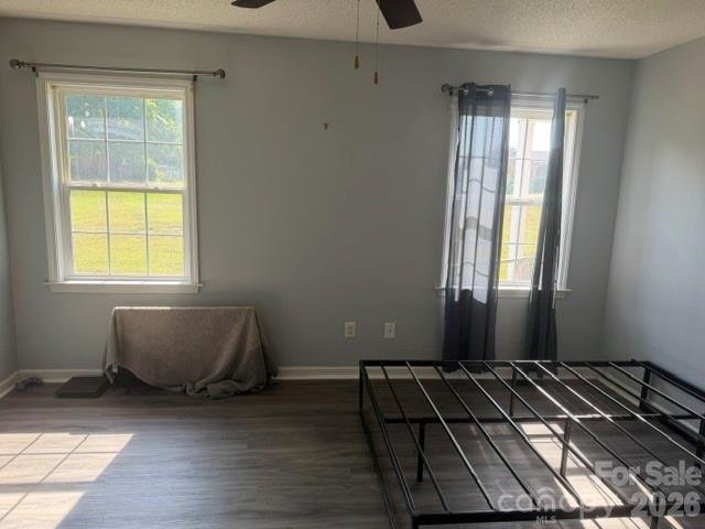2168 Marwood Lane Property Photo 10