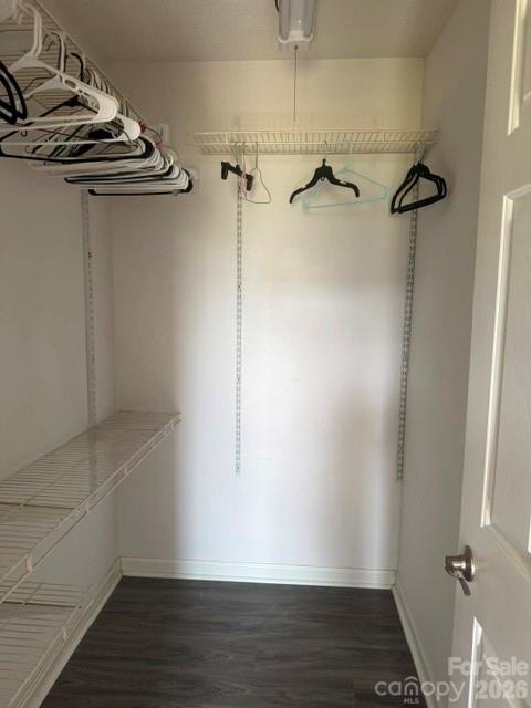 2168 Marwood Lane Property Photo 11
