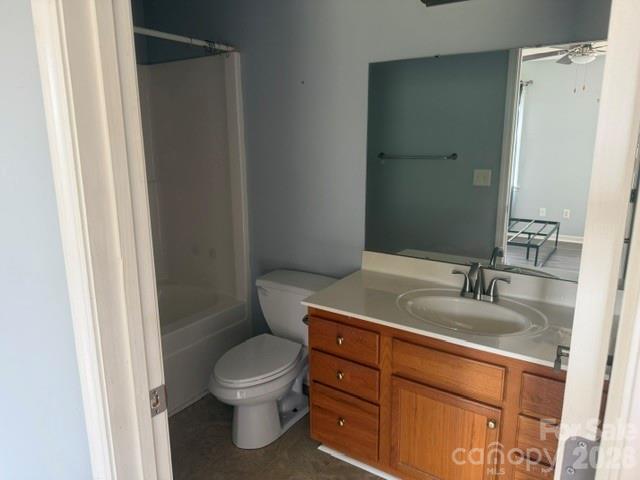 2168 Marwood Lane Property Photo 12