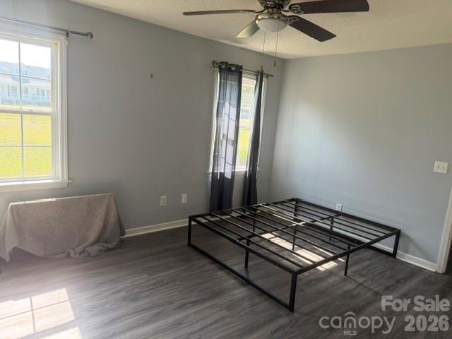 2168 Marwood Lane Property Photo 13