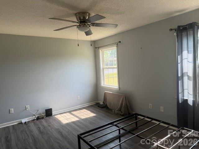 2168 Marwood Lane Property Photo 14