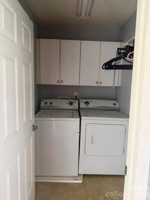 2168 Marwood Lane Property Photo 15