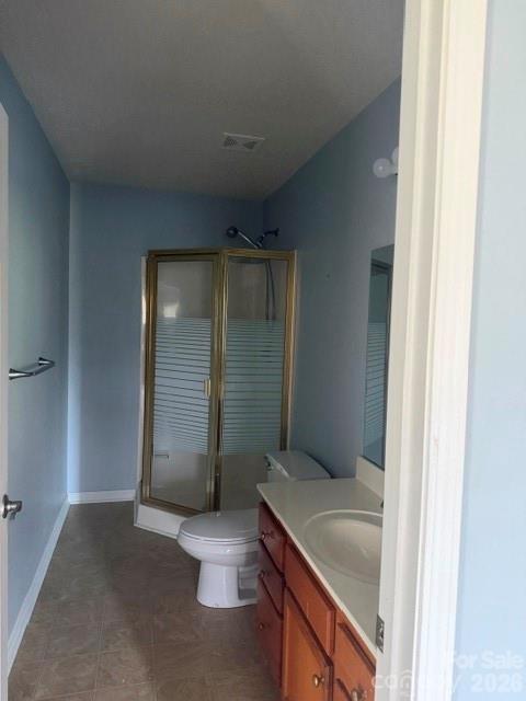 2168 Marwood Lane Property Photo 16