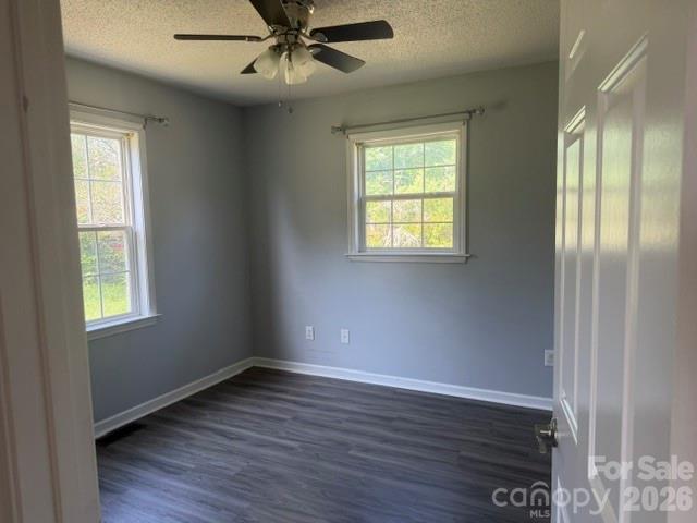 2168 Marwood Lane Property Photo 17