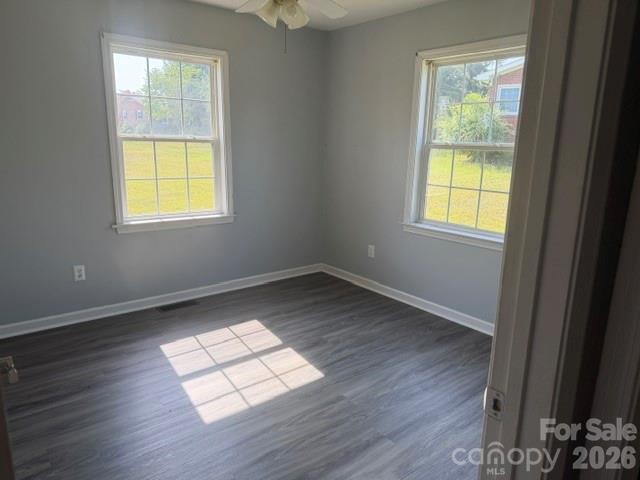 2168 Marwood Lane Property Photo 18