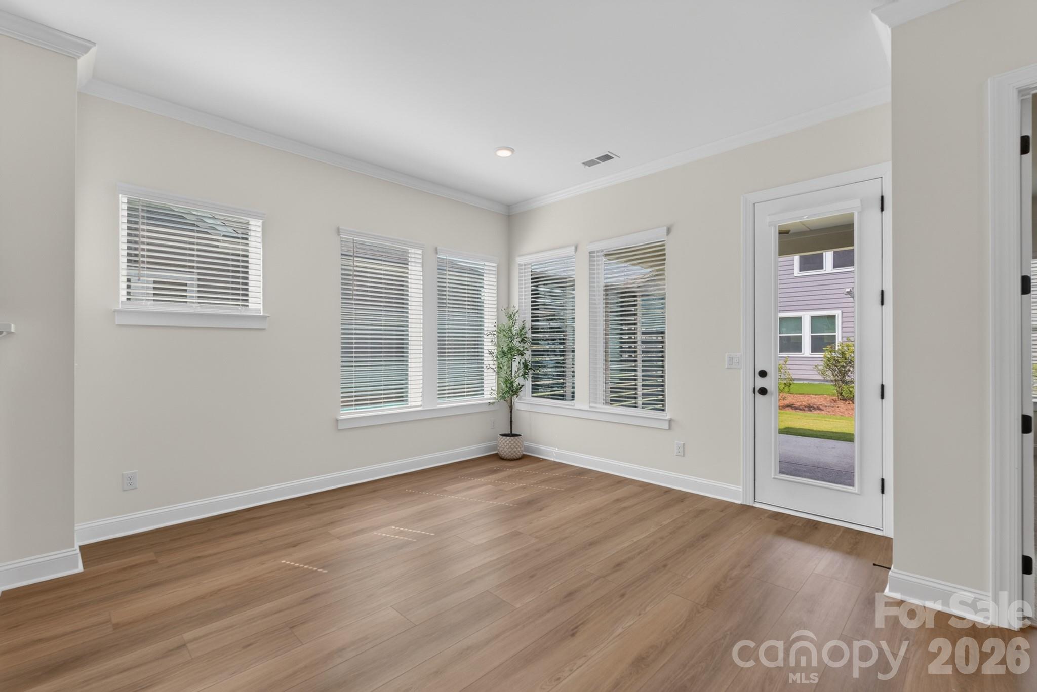 1002 Pastoral Place Property Photo 15