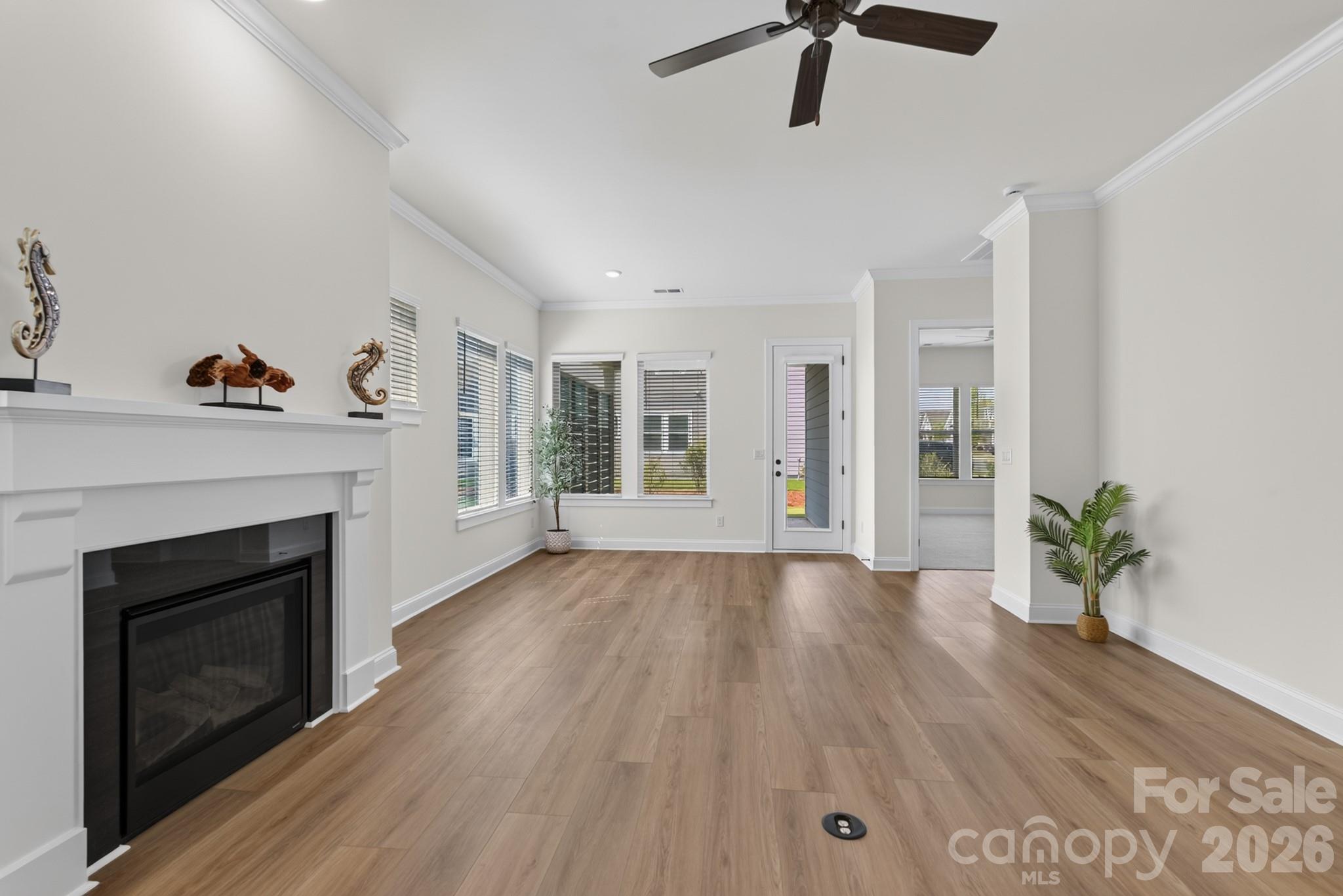 1002 Pastoral Place Property Photo 17