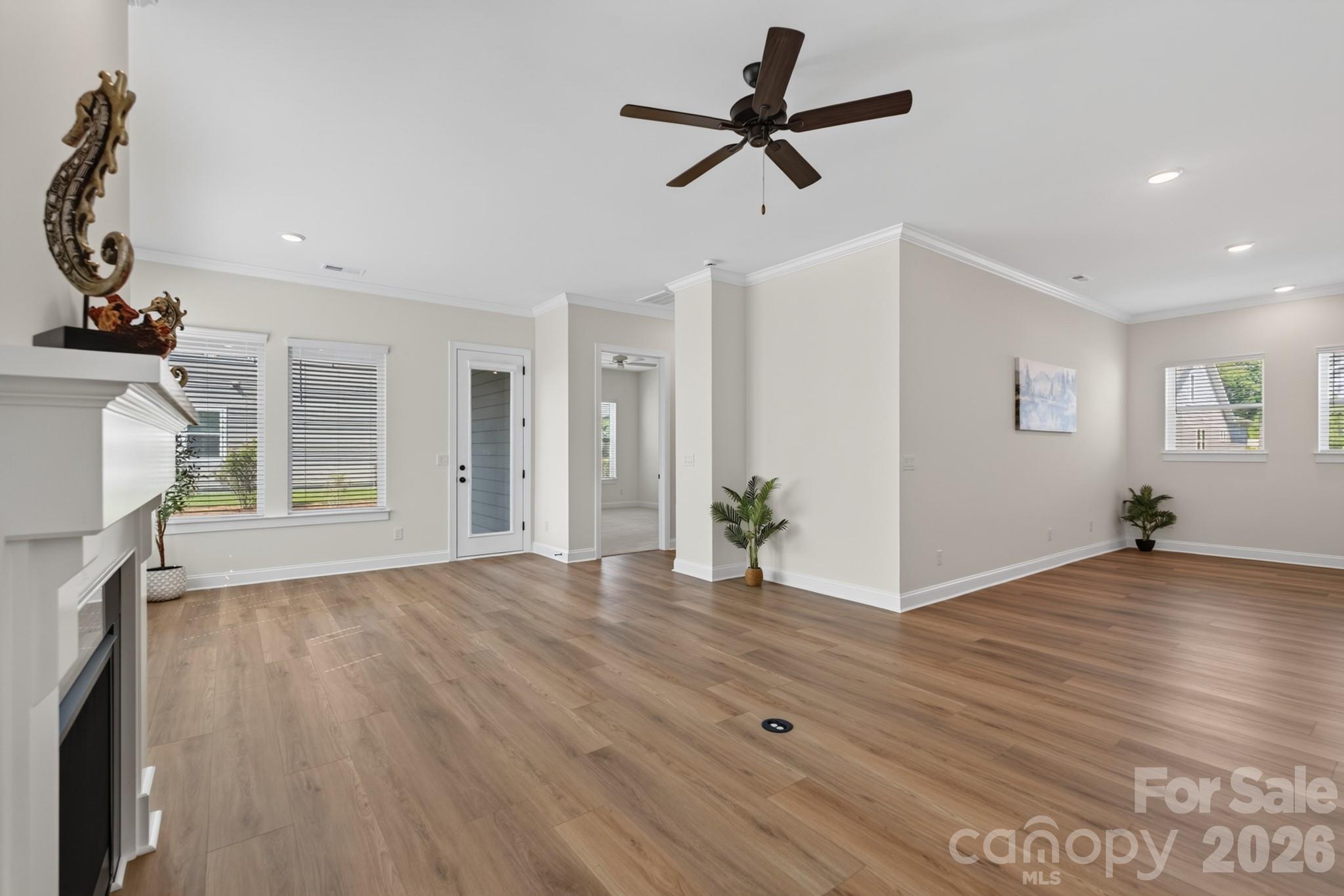 1002 Pastoral Place Property Photo 18