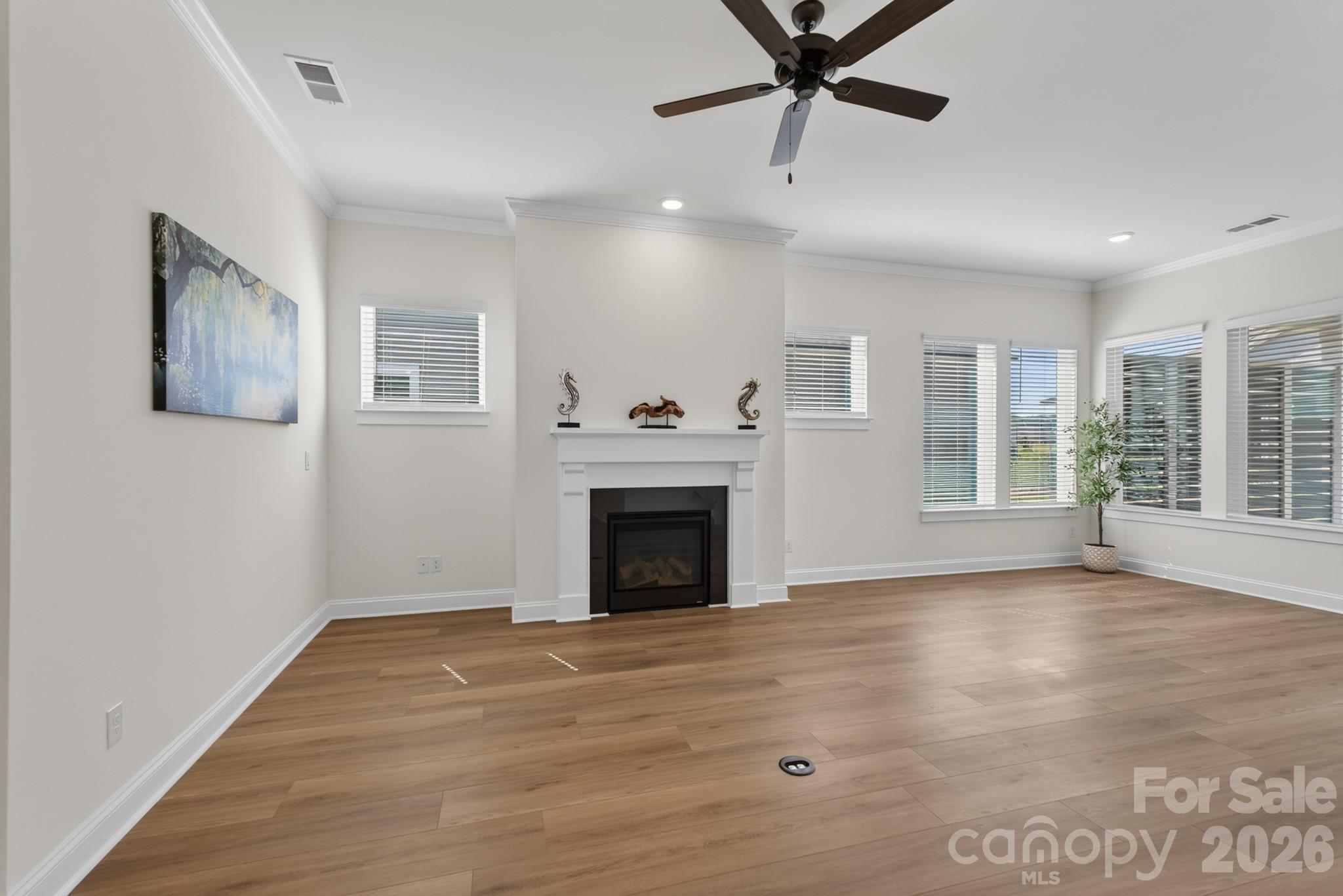 1002 Pastoral Place Property Photo 19
