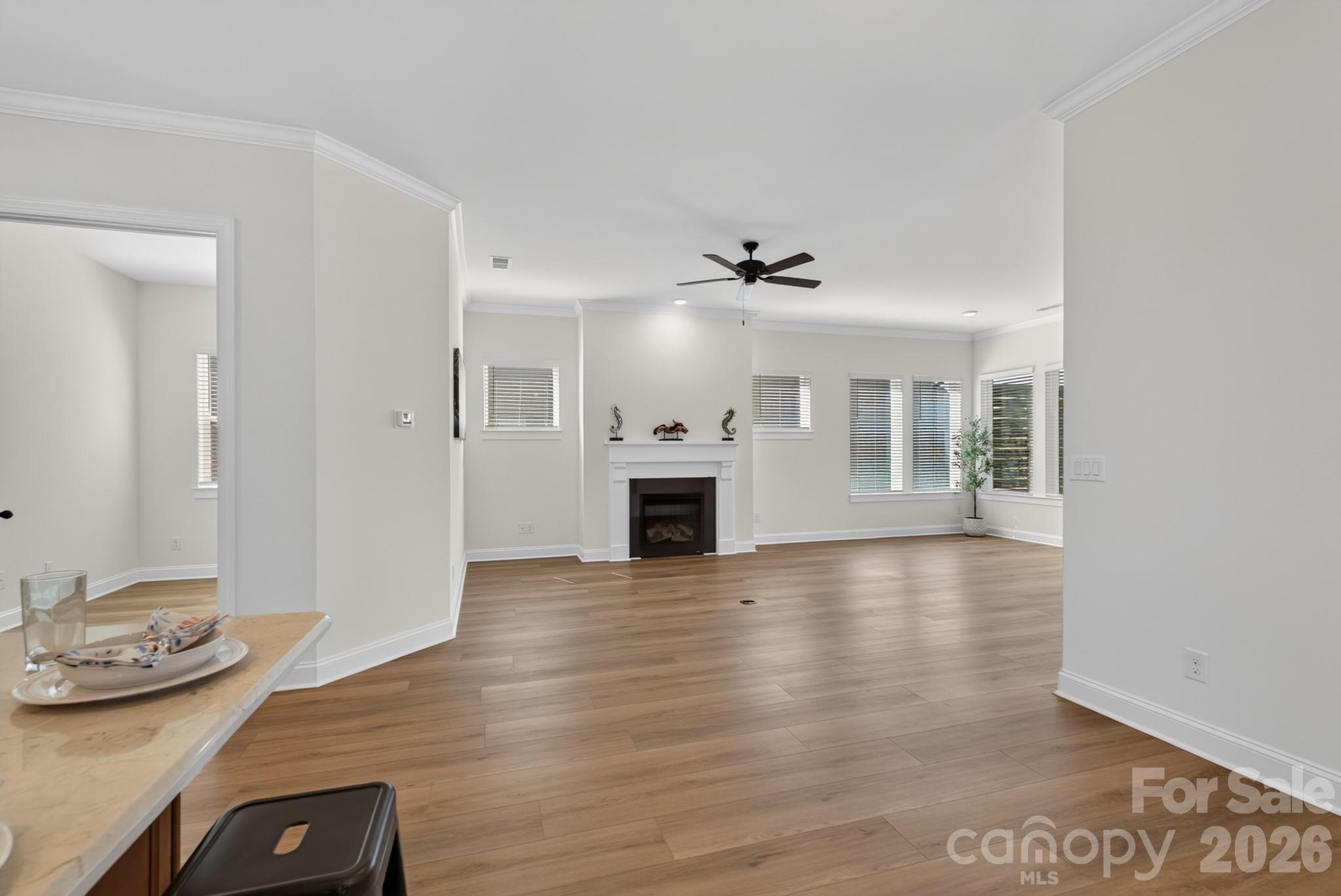 1002 Pastoral Place Property Photo 21