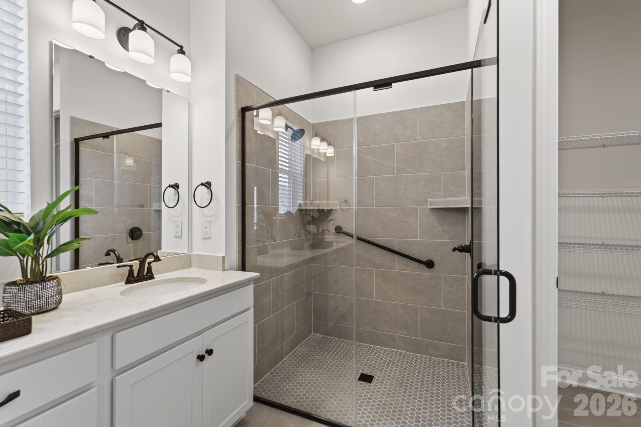 1002 Pastoral Place Property Photo 27