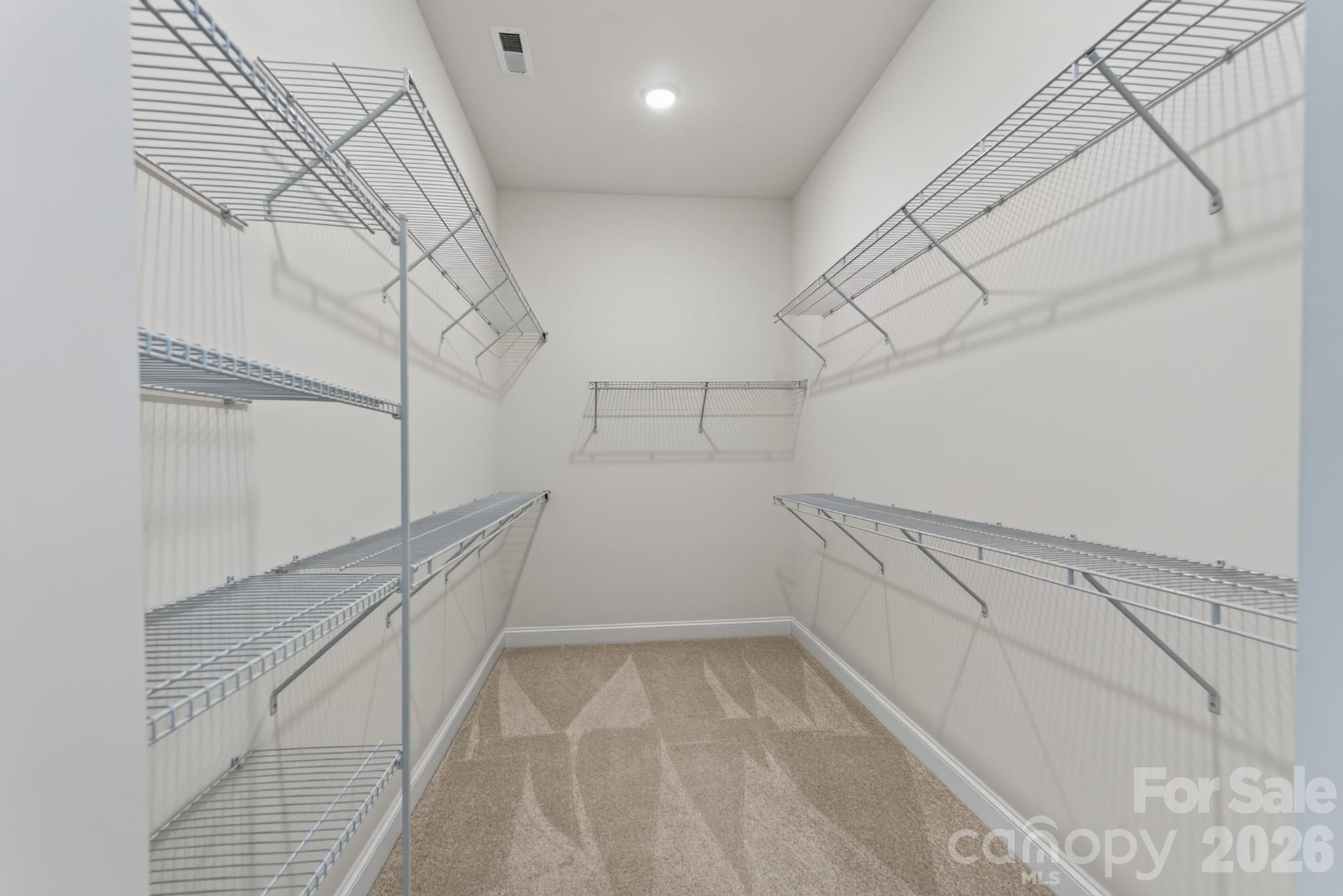 1002 Pastoral Place Property Photo 29