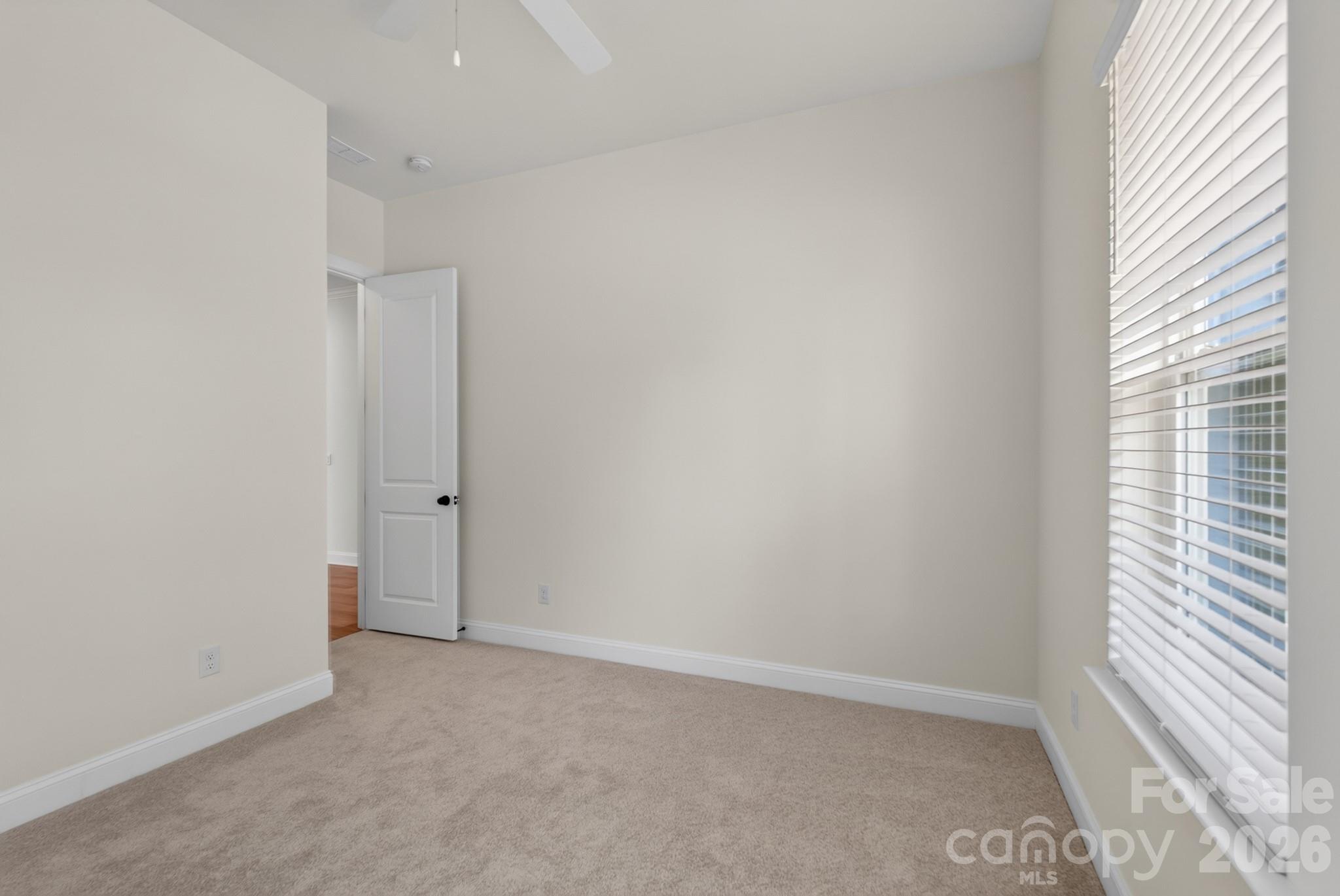 1002 Pastoral Place Property Photo 30