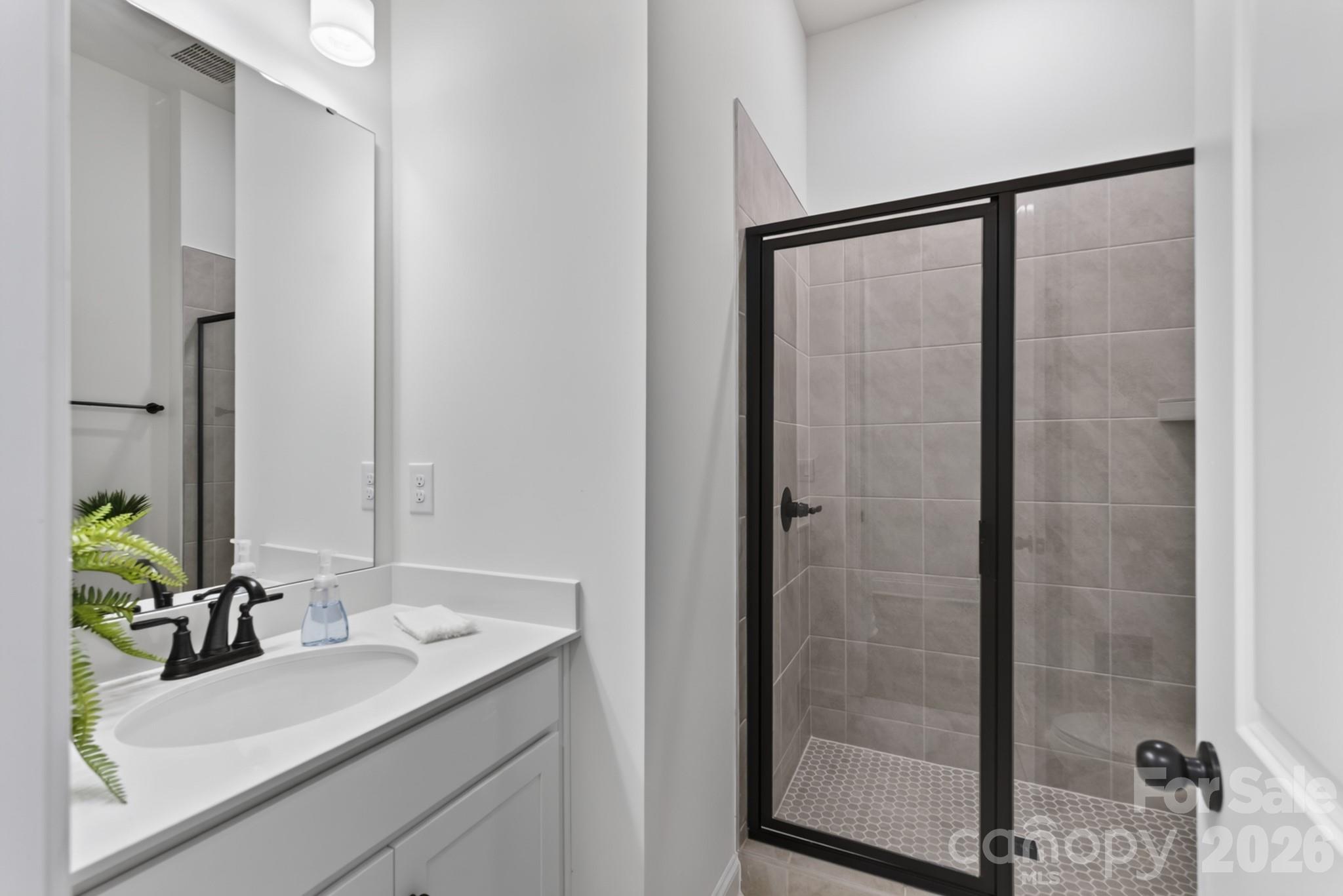 1002 Pastoral Place Property Photo 31