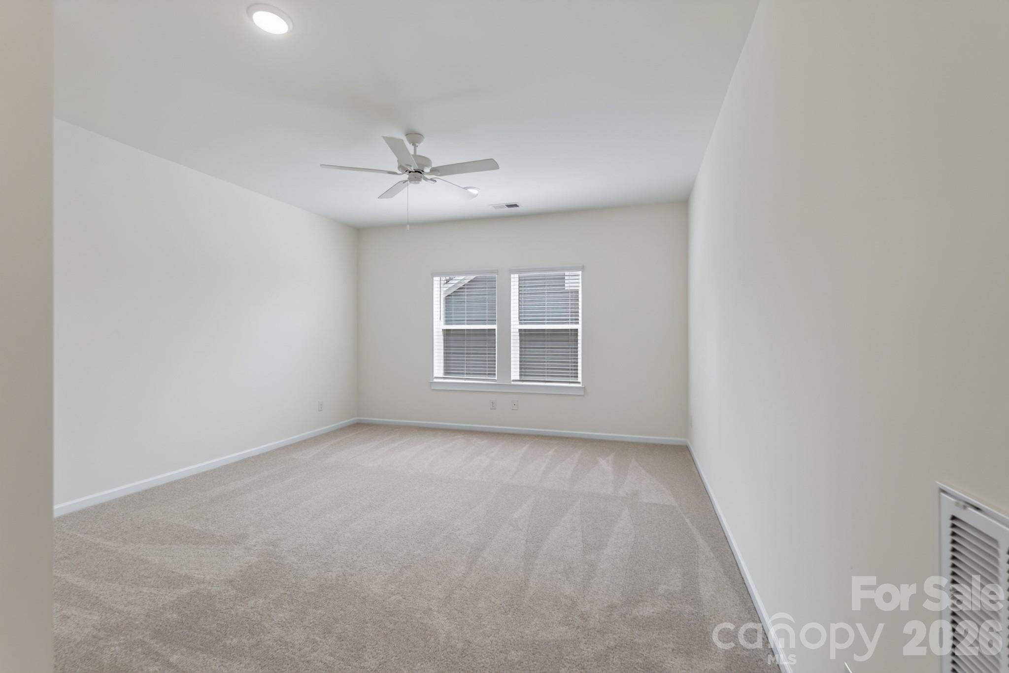 1002 Pastoral Place Property Photo 34