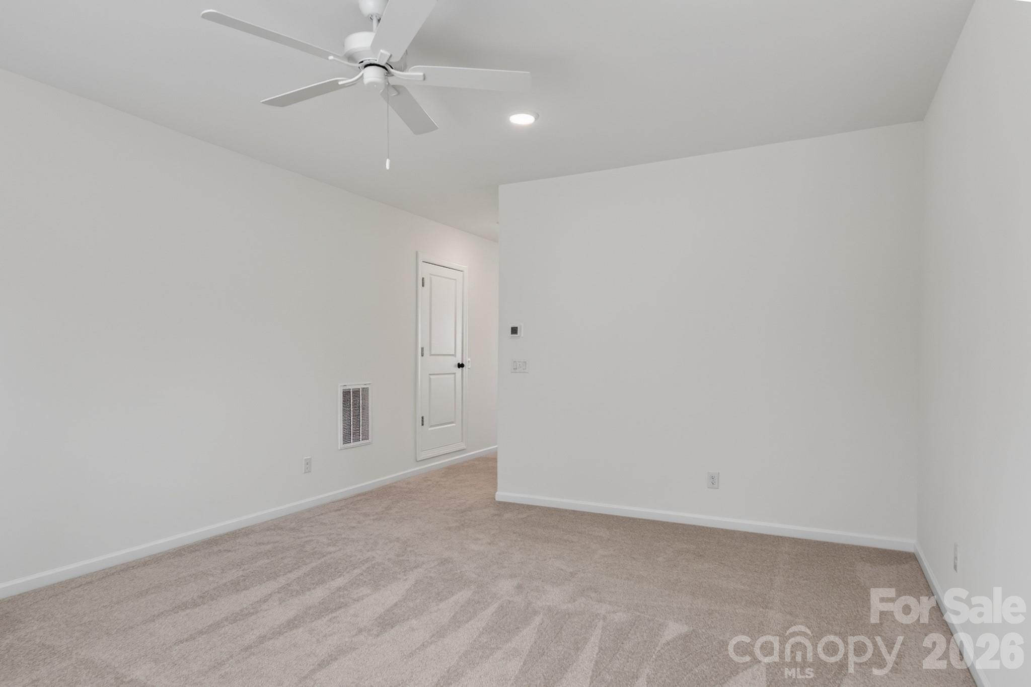 1002 Pastoral Place Property Photo 35