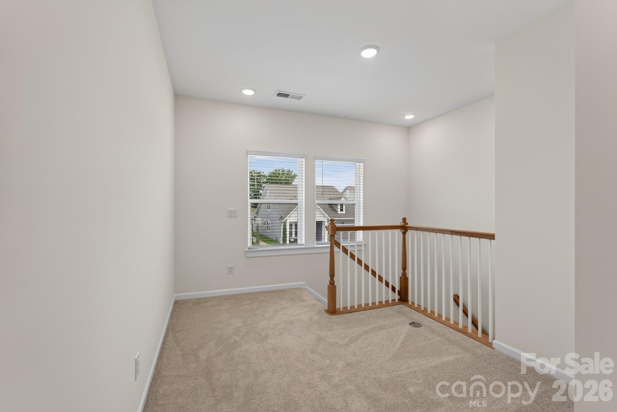 1002 Pastoral Place Property Photo 36
