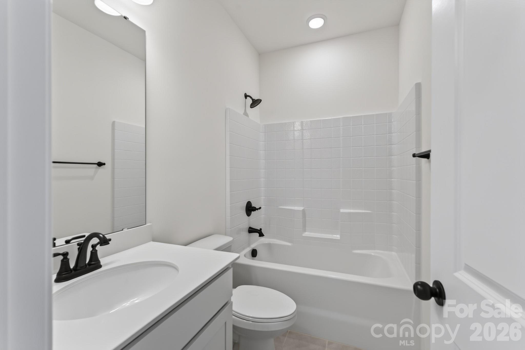 1002 Pastoral Place Property Photo 37