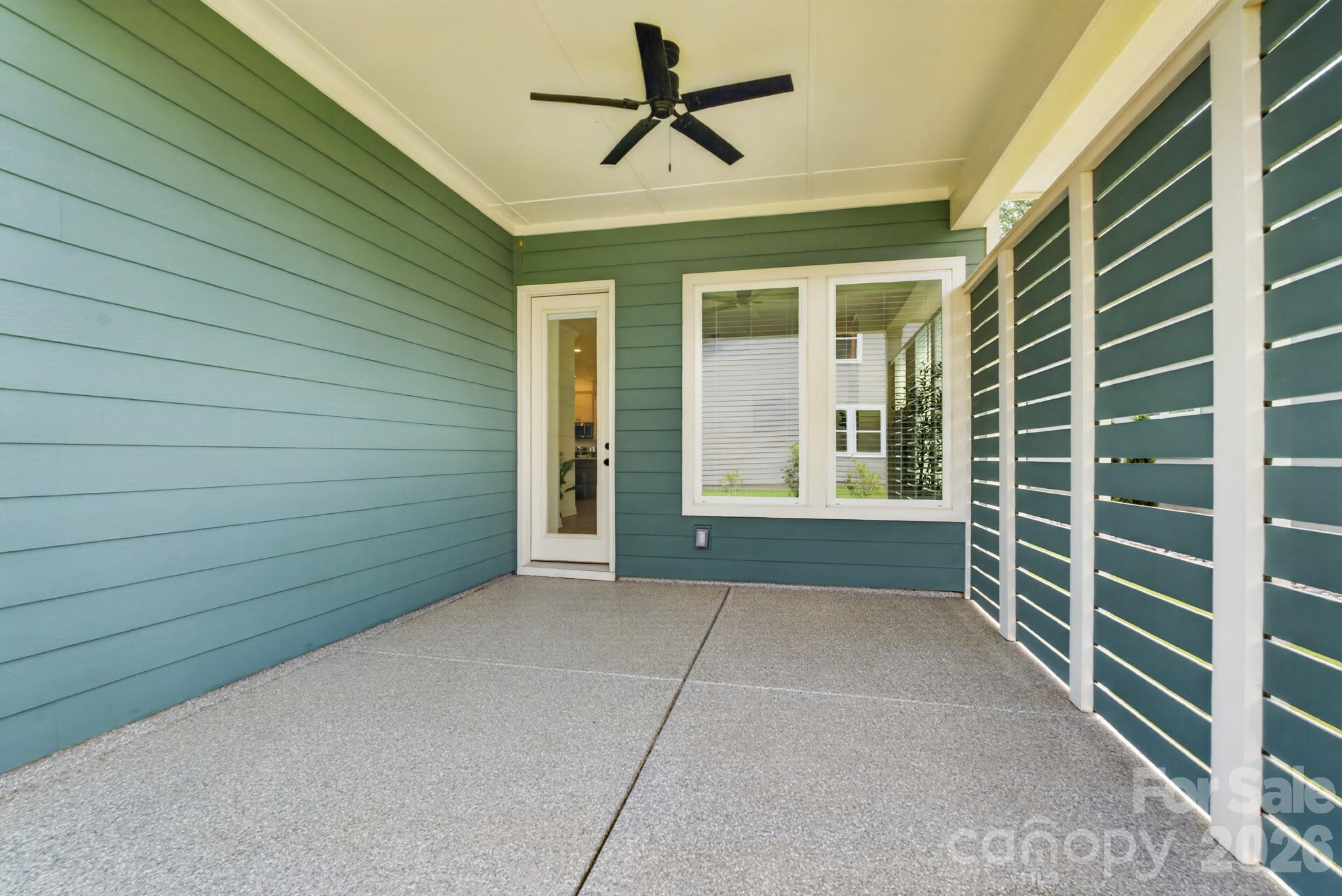 1002 Pastoral Place Property Photo 38