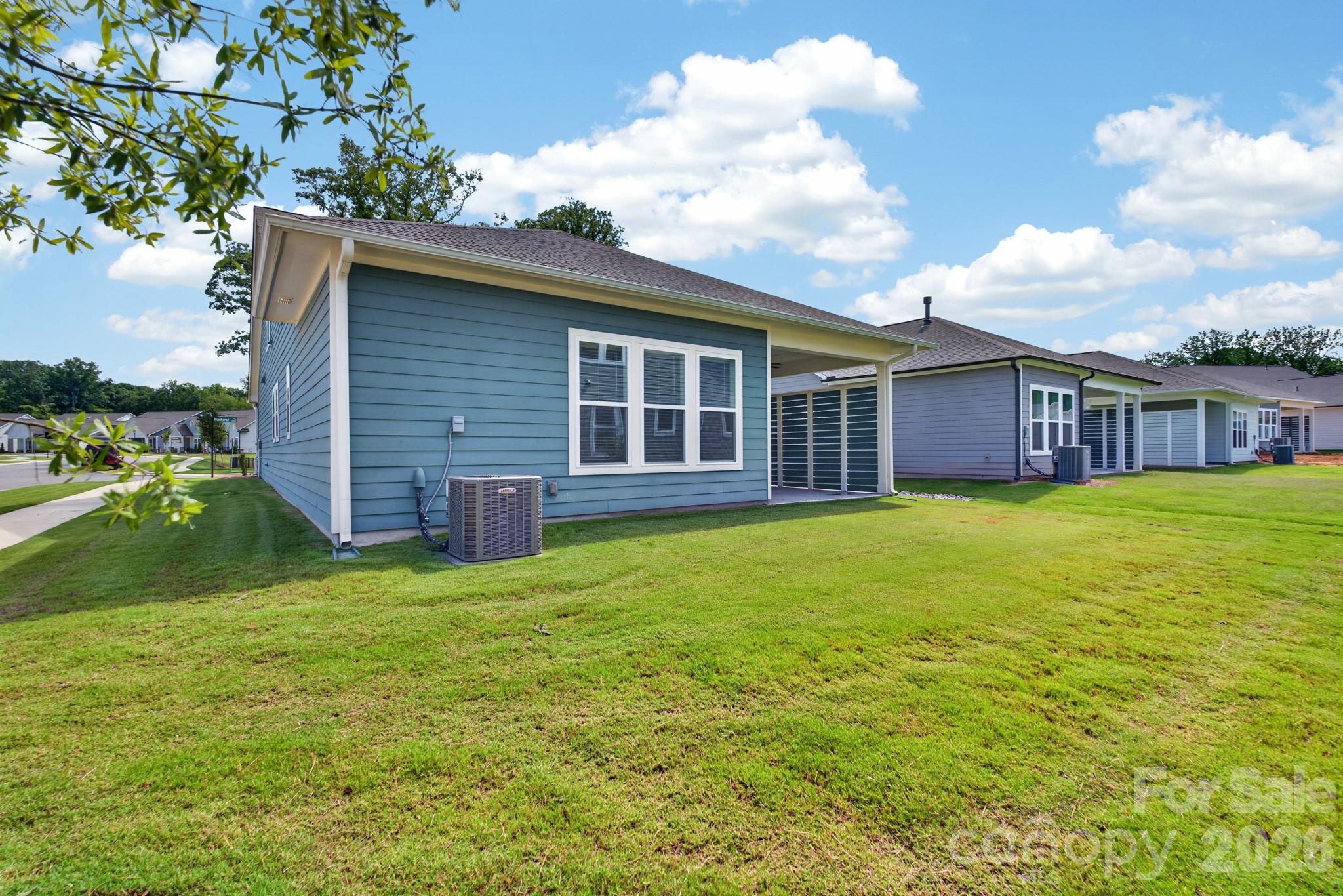 1002 Pastoral Place Property Photo 41